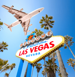 2_Las-Vegas 