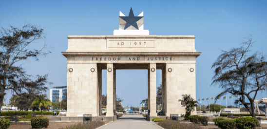 6Big_accra 